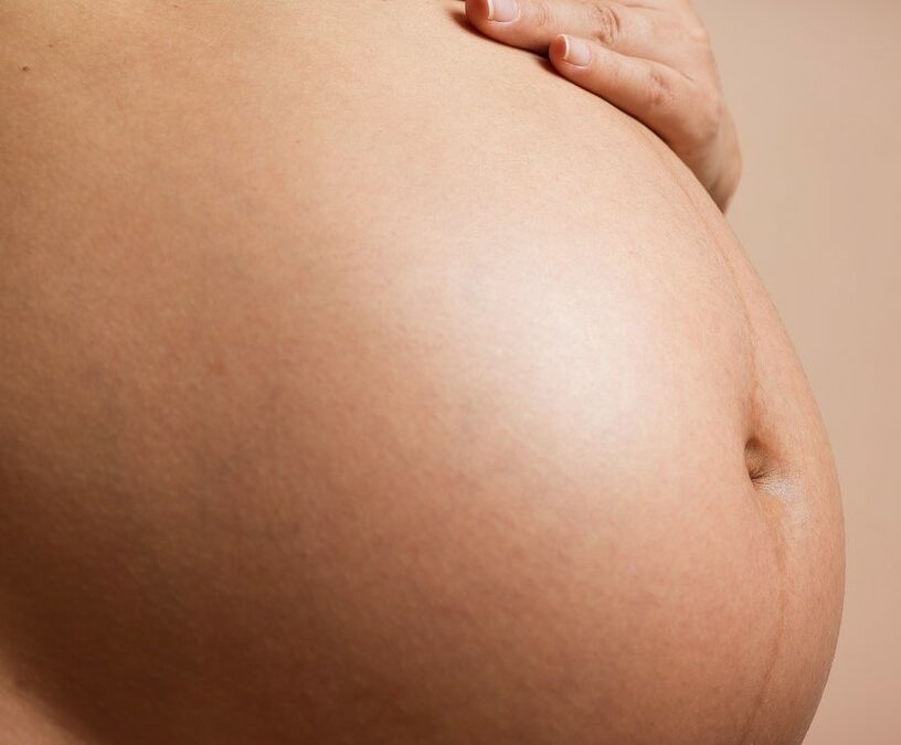 GYN-CS®: Verhütung nach dem Kaiserschnitt